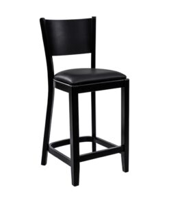 כסא בר - דגם סמואל