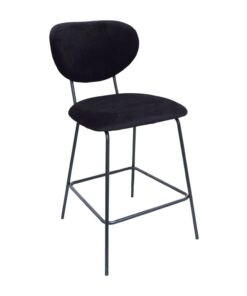 כסא בר - דגם ריבר