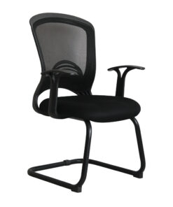 כסא אירוח - דגם דנמרק