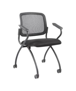 כסא אירוח - דגם זאוס