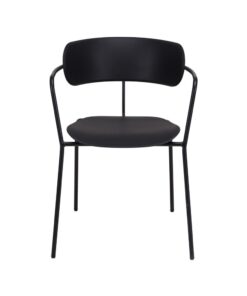 כסא אירוח - דגם מנטיס