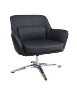 כורסת אירוח - דגם יפן