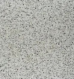 פלטה קומפקט HPL - צבע טרצו קרם מנוקד