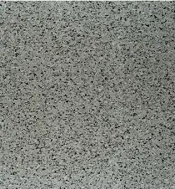 פלטה קומפקט HPL - צבע אבן אפור מנוקד