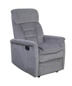 כורסת טלוויזיה - דגם ניירובי