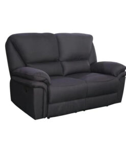 ספה דו-מושבית - דגם סנטוריני