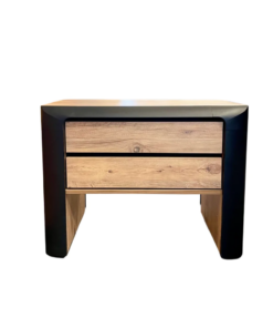 שלוחה - דגם ילין