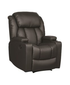 כורסת טלוויזיה - דגם אריזונה