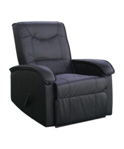 כורסת טלוויזיה - דגם פאריז