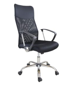 כסא מנהלים - דגם טוסון