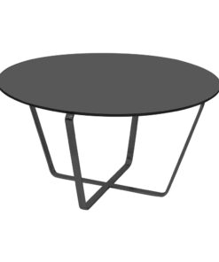 שולחן קפה ואירוח - דגם 7033