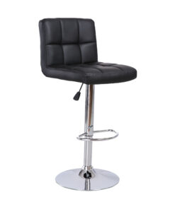 כסא בר - דגם 5016