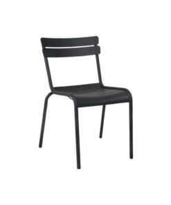 כסא אירוח - דגם ג'ונסון