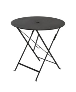 שולחן קפה ואירוח - דגם ג'ונסון