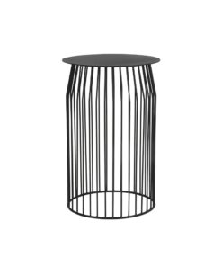 שולחן קפה ואירוח - דגם רודי M