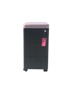 ארגז מגירות - דגם 739