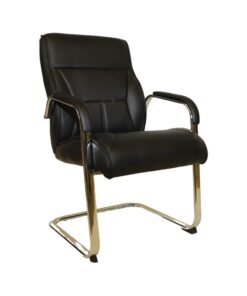 כסא אירוח - דגם סקטור