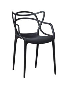 כסא אירוח - דגם עירית