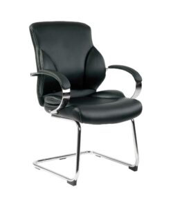 כסא אירוח - דגם בראוו