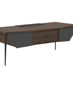 שולחן מנהלים - דגם סטפנו