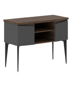 שלוחה - דגם סטפנו