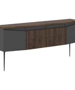 כוננית - דגם סטפנו