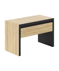 שלוחה - דגם מרסלו