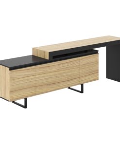 כוננית - דגם מרסלו