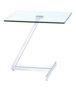 שולחן קפה ואירוח - דגם 8009