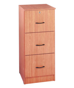 תיקיית מגירות - דגם 802