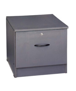 תיקיית מגירות - דגם 803