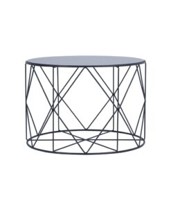 שולחן קפה ואירוח - דגם אמיגו