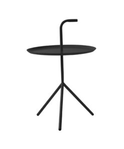 שולחן קפה ואירוח - דגם סלסה מקסי