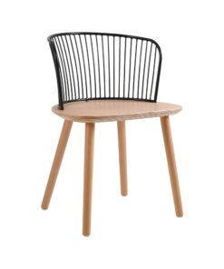 כסא אירוח - דגם אמירוס