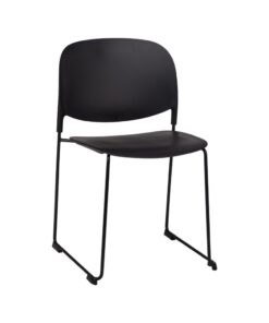 כסא אירוח - דגם מאקו