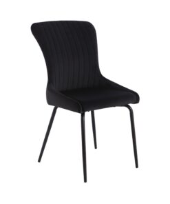 כסא אירוח - דגם לאפייט