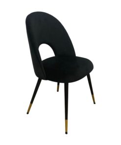 כסא אירוח - דגם דונטלה