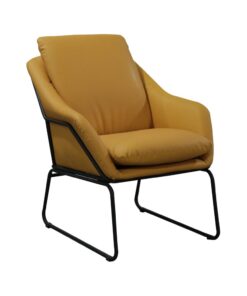 כורסת אירוח - דגם קלאסיקו