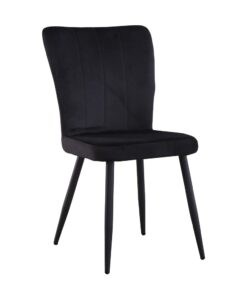 כסא אירוח - דגם ג'ימס