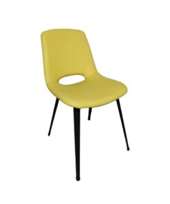 כסא פינת אוכל - דגם סנטה