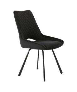 כסא פינת אוכל - דגם סניור