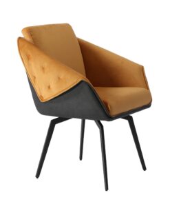 כסא פינת אוכל - דגם מרבלה