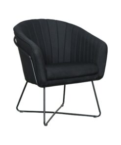 כורסת אירוח - דגם מקיטה