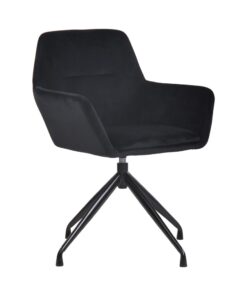 כסא אירוח - דגם נוחי