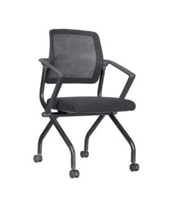 כסא אירוח - זאוס פרימיום