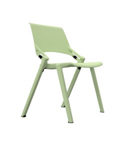 כסא אירוח - דגם פארמה