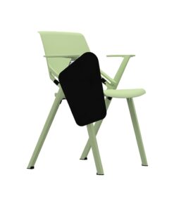 כסא אירוח - דגם פארמה סטודנט
