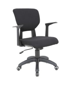 כסא עבודה-מחשב - דגם אלון