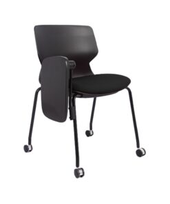 כסא סטודנט - דגם קירה