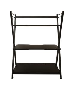 כוננית פתוחה - דגם ווילי